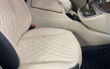 Mercedes-Benz Vito, 2021 год, 3 497 852 рублей, 15 фотография