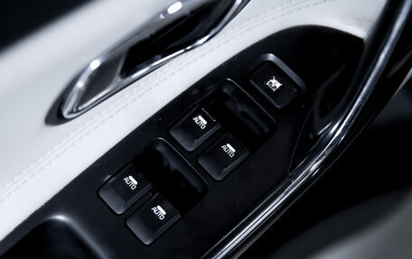 KIA cee'd III, 2013 год, 899 900 рублей, 19 фотография
