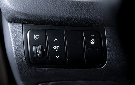 KIA cee'd III, 2013 год, 899 900 рублей, 24 фотография
