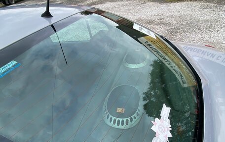 Renault Megane II, 2004 год, 247 000 рублей, 8 фотография