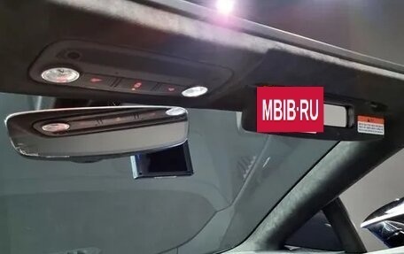 Lamborghini Huracán, 2024 год, 49 480 000 рублей, 12 фотография