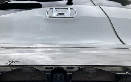 Honda Stepwgn IV, 2021 год, 2 176 000 рублей, 4 фотография
