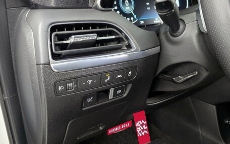 Hyundai Palisade I, 2021 год, 2 700 050 рублей, 10 фотография