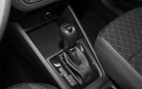 Skoda Kamiq I, 2025 год, 1 930 000 рублей, 11 фотография