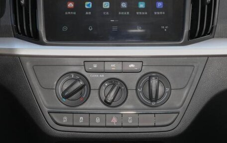 Skoda Kamiq I, 2025 год, 1 930 000 рублей, 10 фотография