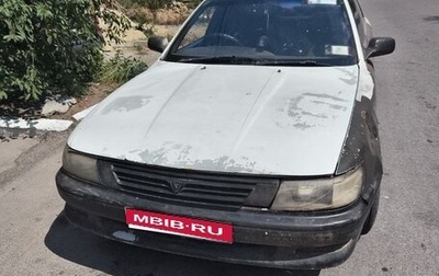 Toyota Vista V30, 2002 год, 100 000 рублей, 1 фотография