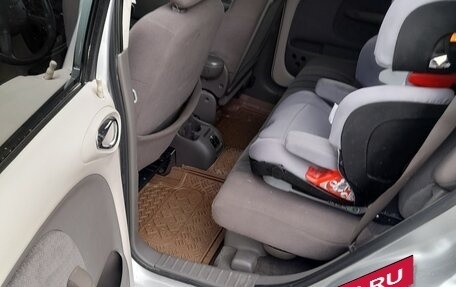 Chrysler PT Cruiser, 2003 год, 450 000 рублей, 7 фотография