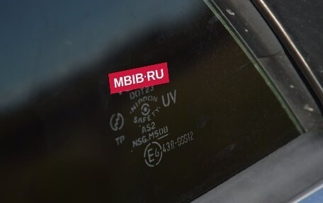 Toyota Crown, 1996 год, 900 000 рублей, 8 фотография