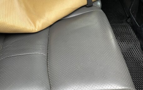 Toyota Land Cruiser Prado 120 рестайлинг, 2007 год, 2 550 000 рублей, 14 фотография