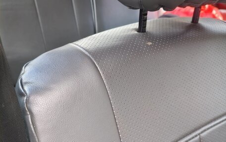 Renault Sandero I, 2012 год, 800 000 рублей, 3 фотография