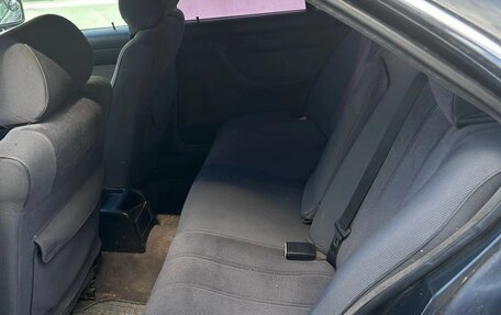 BMW 5 серия, 1991 год, 280 000 рублей, 5 фотография