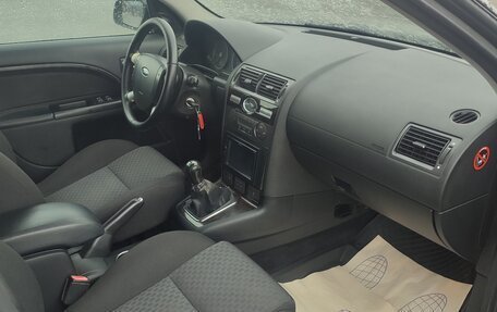 Ford Mondeo III, 2007 год, 245 000 рублей, 8 фотография