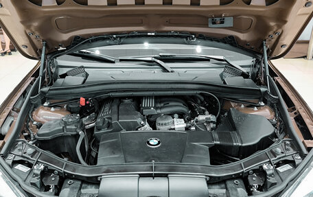 BMW X1, 2013 год, 1 199 000 рублей, 13 фотография