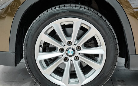 BMW X1, 2013 год, 1 199 000 рублей, 22 фотография