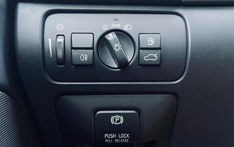 Volvo S60 III, 2012 год, 975 000 рублей, 16 фотография