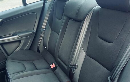 Volvo S60 III, 2012 год, 975 000 рублей, 17 фотография