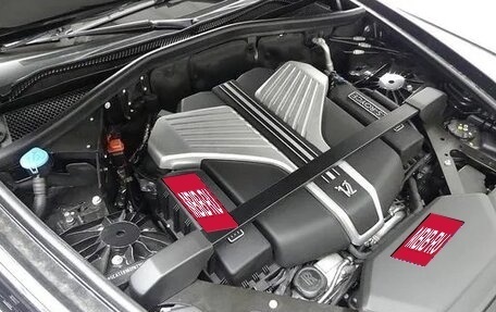 Rolls-Royce Phantom VIII, 2022 год, 54 250 000 рублей, 19 фотография