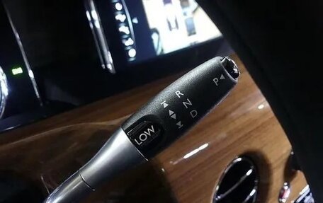 Rolls-Royce Phantom VIII, 2024 год, 80 970 000 рублей, 7 фотография