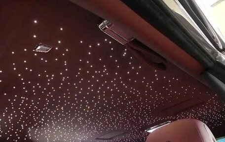 Rolls-Royce Phantom VIII, 2024 год, 80 970 000 рублей, 11 фотография