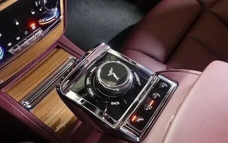 Rolls-Royce Phantom VIII, 2024 год, 80 970 000 рублей, 10 фотография