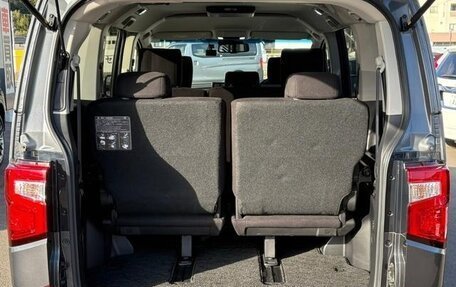Mitsubishi Delica D:5 I, 2021 год, 2 593 000 рублей, 9 фотография