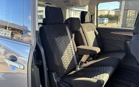 Mitsubishi Delica D:5 I, 2021 год, 2 593 000 рублей, 7 фотография