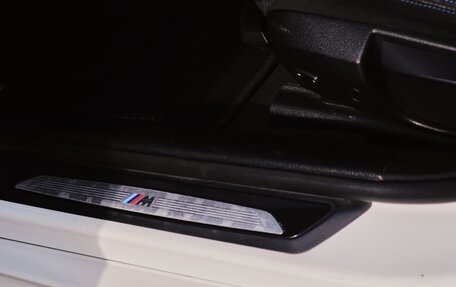 BMW 3 серия, 2016 год, 2 650 000 рублей, 12 фотография