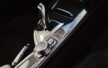 BMW 3 серия, 2016 год, 2 650 000 рублей, 18 фотография
