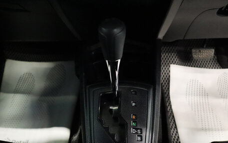 Toyota Corolla, 2019 год, 1 349 000 рублей, 12 фотография