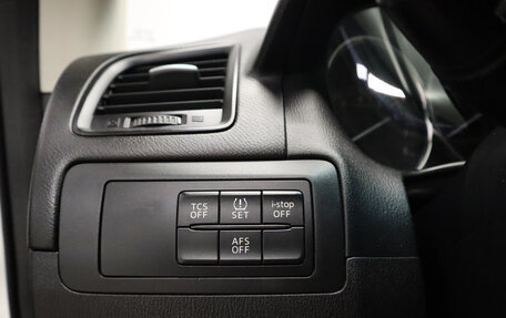 Mazda CX-5 II, 2012 год, 1 669 000 рублей, 9 фотография