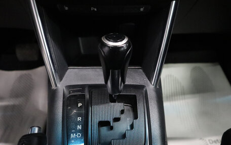 Mazda CX-5 II, 2012 год, 1 669 000 рублей, 13 фотография