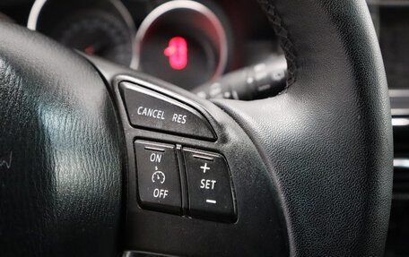 Mazda CX-5 II, 2012 год, 1 669 000 рублей, 11 фотография