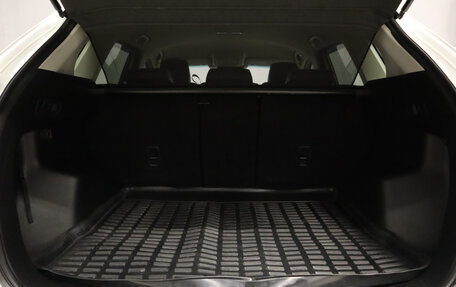 Mazda CX-5 II, 2012 год, 1 669 000 рублей, 21 фотография