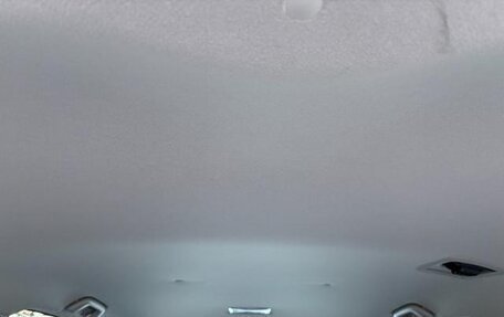 Toyota Prius Alpha I (ZVW40/41), 2021 год, 1 520 000 рублей, 31 фотография