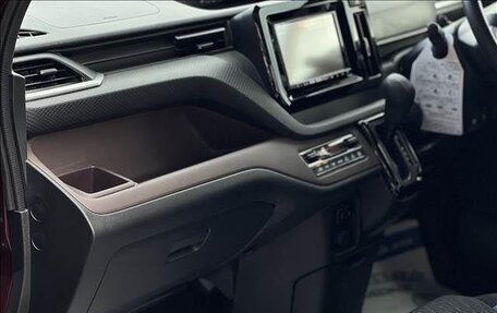 Suzuki Solio, 2022 год, 1 300 000 рублей, 10 фотография