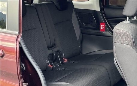 Suzuki Solio, 2022 год, 1 300 000 рублей, 11 фотография