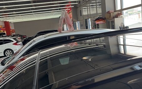 Toyota RAV4, 2023 год, 2 600 325 рублей, 13 фотография
