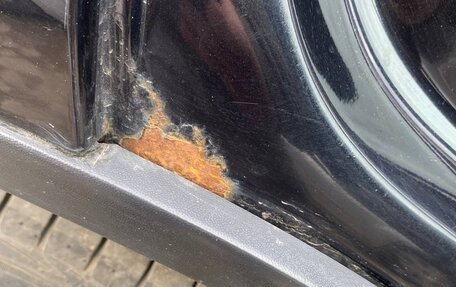 Volkswagen Tiguan I, 2011 год, 1 000 000 рублей, 6 фотография
