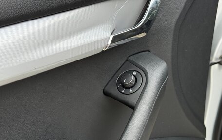 Skoda Octavia, 2015 год, 1 250 000 рублей, 18 фотография