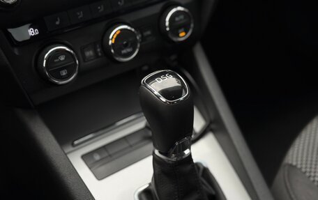 Skoda Octavia, 2015 год, 1 250 000 рублей, 24 фотография