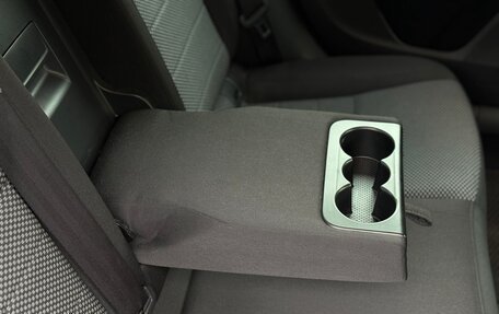 Skoda Octavia, 2015 год, 1 250 000 рублей, 30 фотография