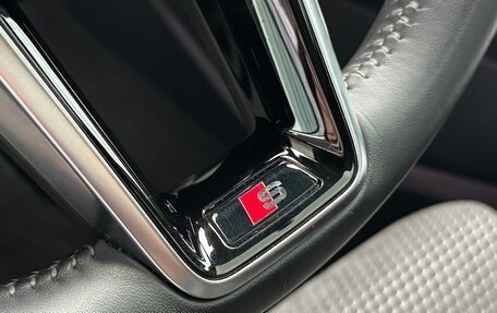 Audi A6, 2019 год, 4 295 000 рублей, 10 фотография