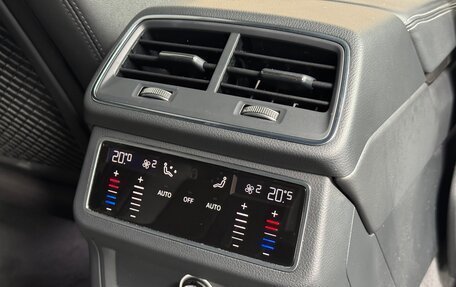 Audi A6, 2019 год, 4 295 000 рублей, 20 фотография