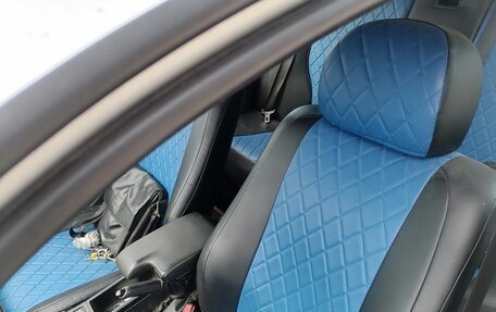 BMW 3 серия, 2003 год, 710 000 рублей, 13 фотография
