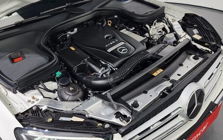 Mercedes-Benz GLC, 2021 год, 3 890 000 рублей, 6 фотография