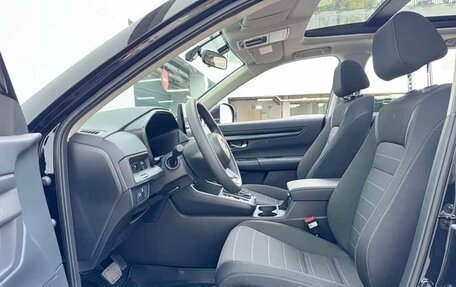Honda CR-V, 2024 год, 2 422 000 рублей, 4 фотография