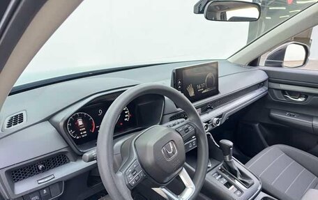 Honda CR-V, 2024 год, 2 422 000 рублей, 5 фотография
