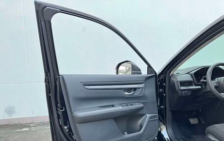Honda CR-V, 2024 год, 2 422 000 рублей, 6 фотография
