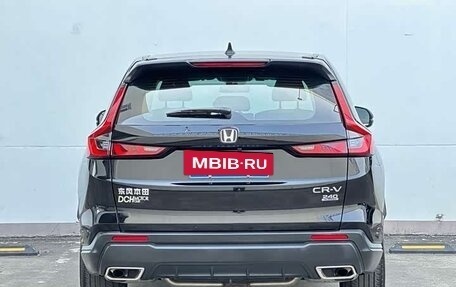 Honda CR-V, 2024 год, 2 422 000 рублей, 8 фотография