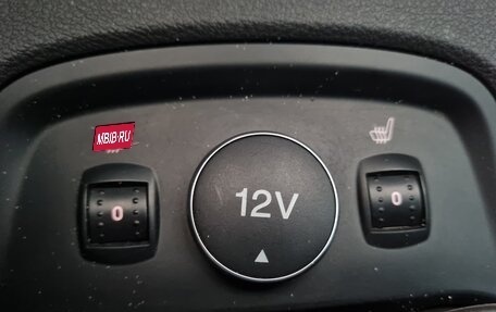 Ford Focus III, 2014 год, 876 000 рублей, 15 фотография